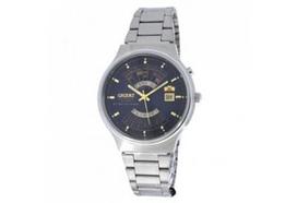 Orient FEU00002DW