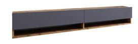 Kalune Design TV stalas FR9 - AA.