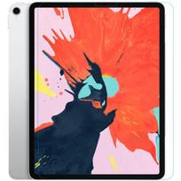 Nillkin "Tempered Glass 0.3mm H+ iPad Pro (12.9") 2018/ 2020/ 2021"