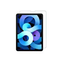 Fusion Accessories "Glass Screen Protector iPad Air 4 (10.9") 2020"