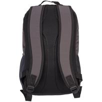 kuprine - Kuprinė Avento Anthracite 21RB, juoda/pilka - 3 nuotrauka