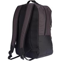 kuprine - Kuprinė Avento Anthracite 21RB, juoda/pilka - 4 nuotrauka