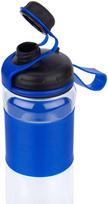 avent gertuve - Gertuvė Avento, skaidri, 0.6 l - 2 nuotrauka