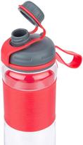 avent gertuve - Gertuvė Avento, rožinė, 0.6 l - 2 nuotrauka