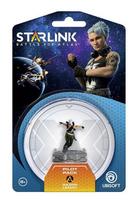 Starlink: Battle for Atlas - Razor Pilot Pack