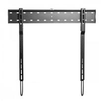 43 tv televizorius - Sbox PLB-7036F (43-80/40kg/600x300) - 1 nuotrauka