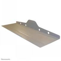 televizoriai 75 cm - NEOMOUNTS BY NEWSTAR KEYBOARD- & MOUSE HOLDER (WIDTH: 75 CM) VESA 75X75 - 1 nuotrauka