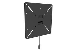 laikiklis televizoriui vesa 200 - M VESA WALLMOUNT TILT 75/100/200 - 1 nuotrauka
