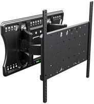 vesa 400x400 - MB SLIM TILT&TURN HD 52KG MAX.400X400 - 1 nuotrauka