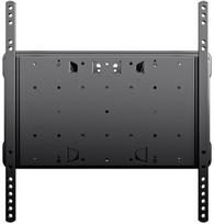 vesa 400x400 - MB SLIM TILT&TURN HD 52KG MAX.400X400 - 2 nuotrauka