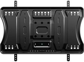 vesa 400x400 - MB SLIM TILT&TURN HD 52KG MAX.400X400 - 4 nuotrauka