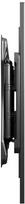 vesa 400x400 - MB SLIM TILT&TURN HD 52KG MAX.400X400 - 6 nuotrauka