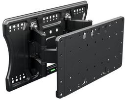 vesa 400x400 - MB SLIM TILT&TURN HD 52KG MAX.400X400 - 12 nuotrauka