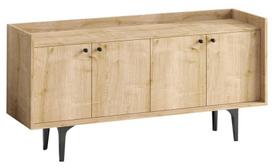 Kalune Design Konsolė Navi