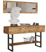 Kalune Design Konsolė ML24-A