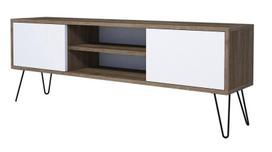 Kalune Design TV stalas Eva