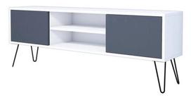Kalune Design TV stalas Hare.