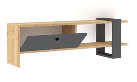 Kalune Design TV stalas Yonca.