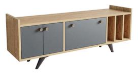 Kalune Design TV stalas Mariboras