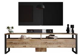 Kalune Design Televizijos vienetas ML19 - a