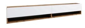 Kalune Design TV stalas FR9 - AW.
