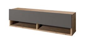 Kalune Design TV stalas FR13 - AA.