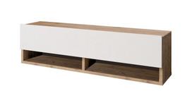 Kalune Design TV stalas FR13 - AW.