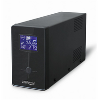 EnerGenie EG-UPS-035