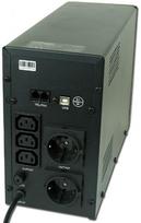 2x 3.5 - EnerGenie EG-UPS-035 - 2 nuotrauka