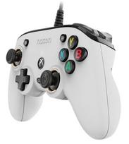 xbox pulte - Žaidimų pultas Nacon Pro Compact - 2 nuotrauka