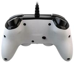 xbox pulte - Žaidimų pultas Nacon Pro Compact - 3 nuotrauka