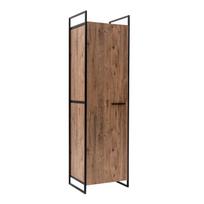 spintos drabuzines - Kalune Design Drabužinė Dynamic Takım - 31 - 3 nuotrauka