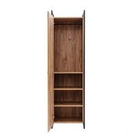 spintos drabuzines - Kalune Design Drabužinė Dynamic Takım - 31 - 5 nuotrauka