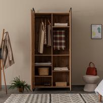 spintos drabuzines - Kalune Design Drabužinė Dynamic Takım - 31 - 12 nuotrauka