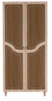 Kalune Design Drabužinė Stil - 622
