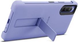 sony camera - SONYXPERIA 10 IV COVER MINT - 2 nuotrauka