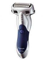 barzdaskutes - Panasonic ES-SL41-S503 - 1 nuotrauka