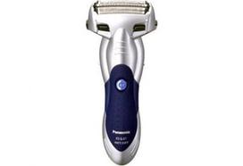 barzdaskutes - Panasonic ES-SL41-S503 - 2 nuotrauka
