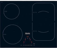 Miele KM 6323