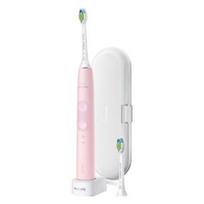 elektriniai dantu sepeteliai philips sonicare - Philips HX6836/24 - 2 nuotrauka