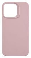 Cellularline iPhone 14 Pro Max Sensation, Pink