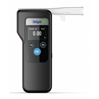 DRAGER Alcotest 6000