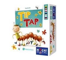 Tip Tap