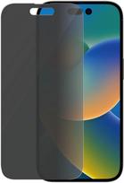 PANZERGLASS P2768