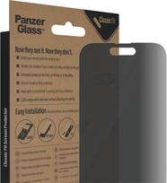 senukai iphone - PANZERGLASS P2768 - 3 nuotrauka