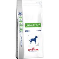 Sausas šunų maistas Royal Canin, 7.5 kg