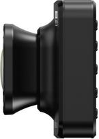 dash cam - Navitel R250 Dual NV - 3 nuotrauka