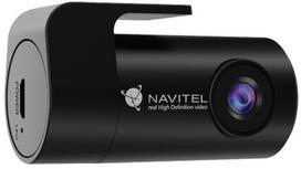 dash cam - Navitel R250 Dual NV - 7 nuotrauka
