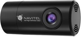 dash cam - Navitel R250 Dual NV - 8 nuotrauka