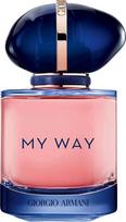 armani my way - Giorgio Armani My Way Intense EDP 30ml - 2 nuotrauka